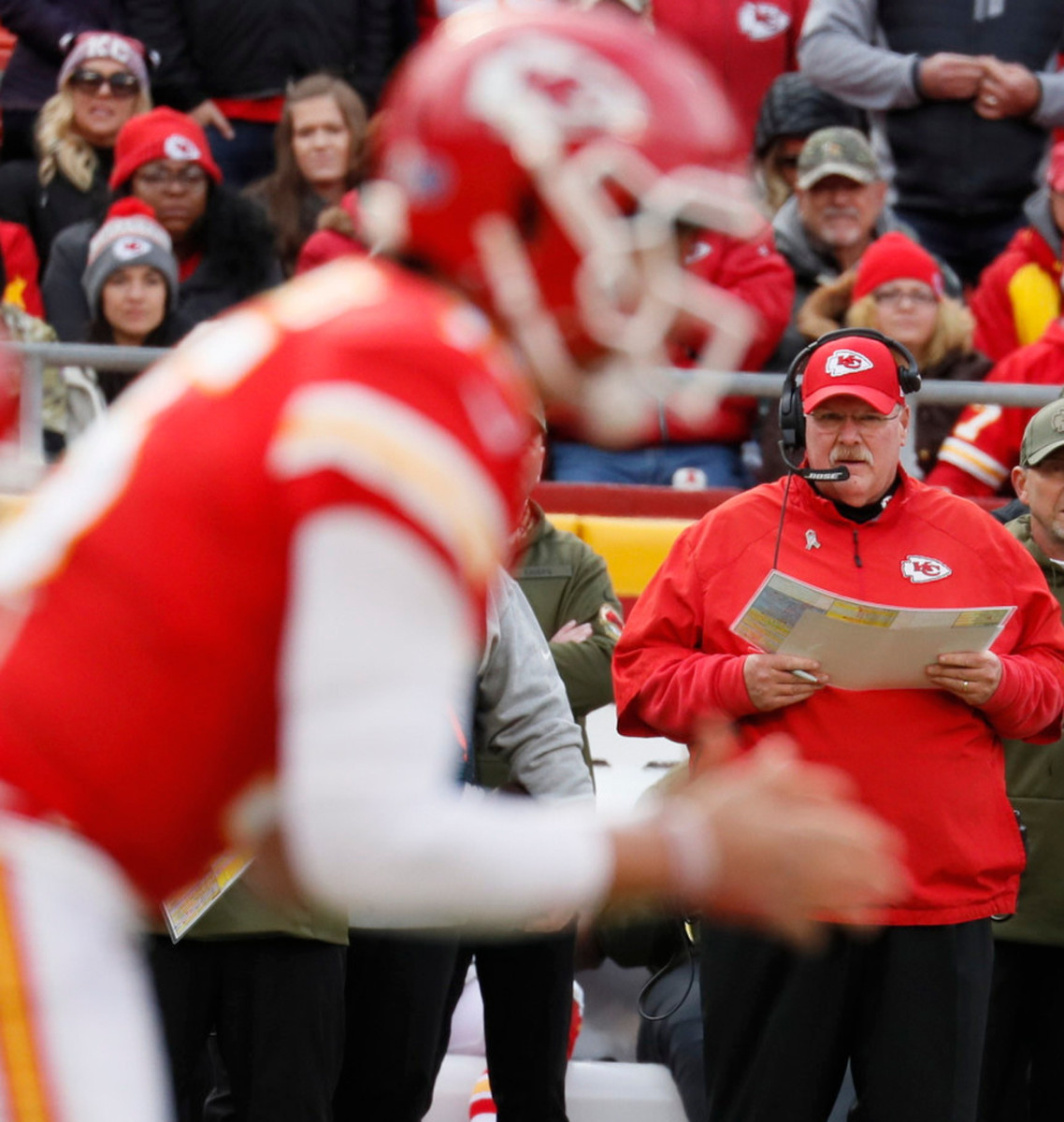 chiefs-reid-mahomes-square.jpg